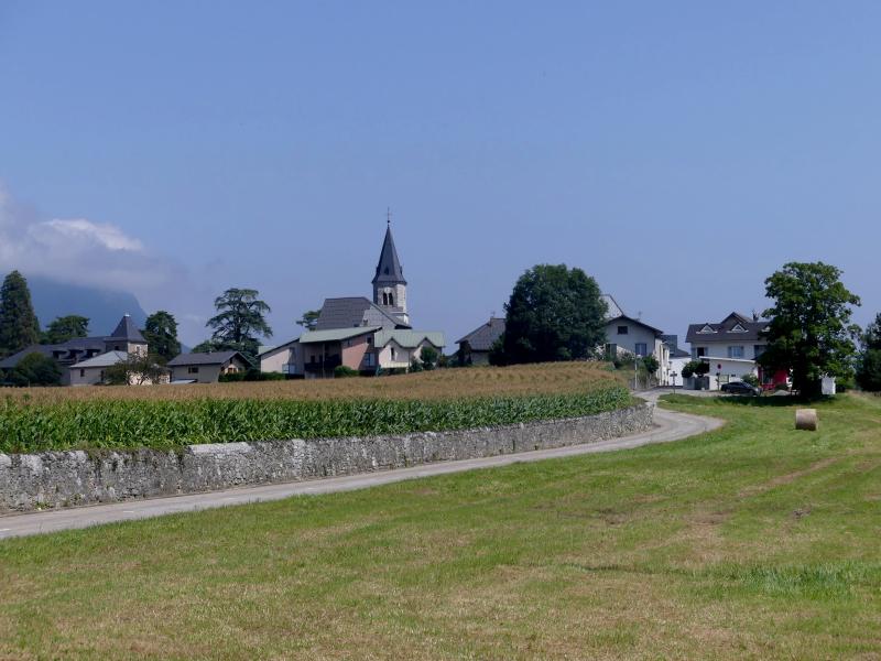 Montailleur