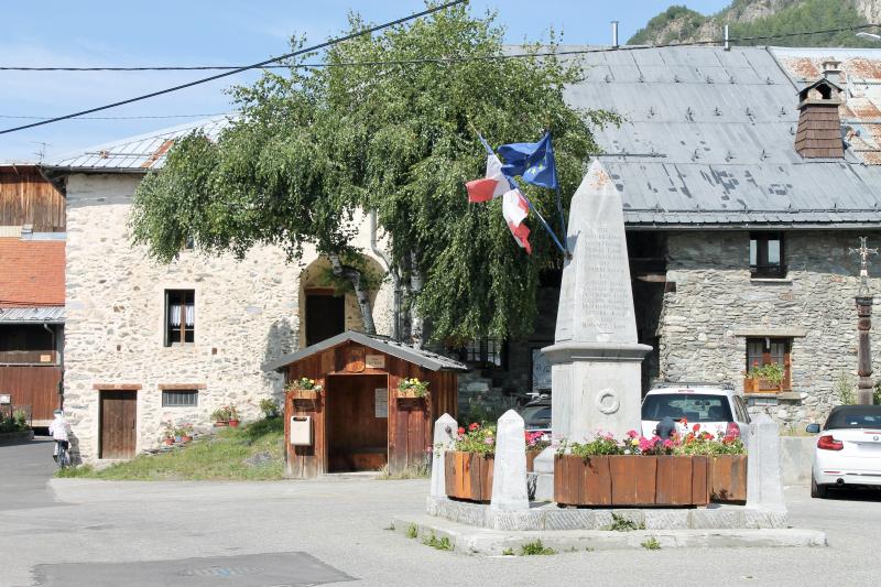 Notre-Dame-du-Pré