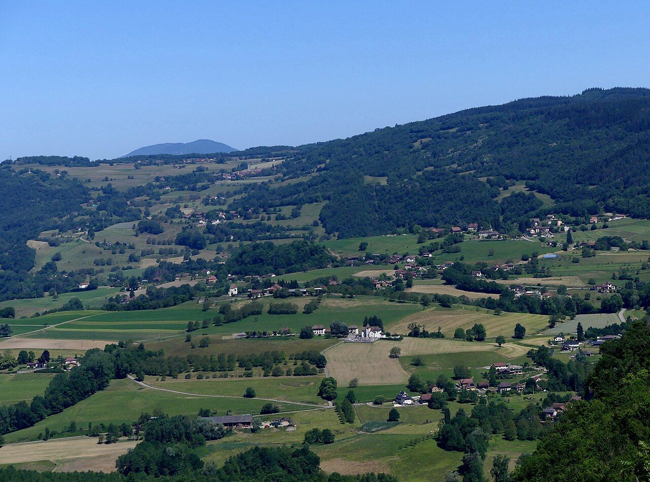 Rochefort