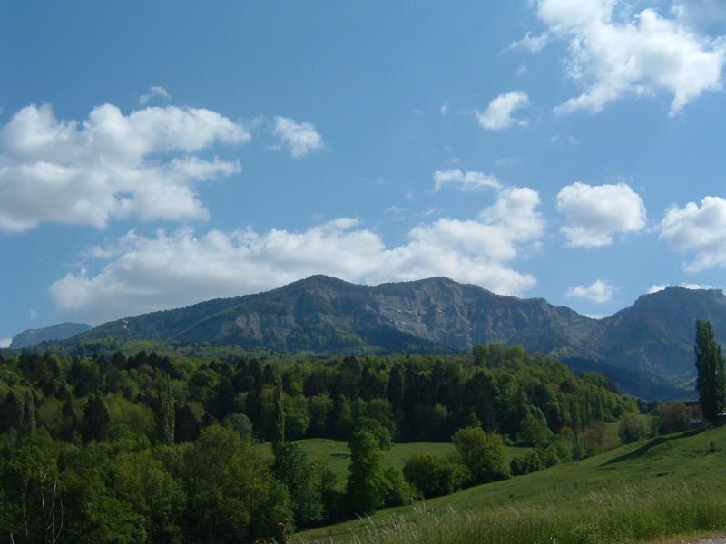 Saint-Cassin