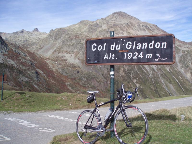Saint-Colomban-des-Villards