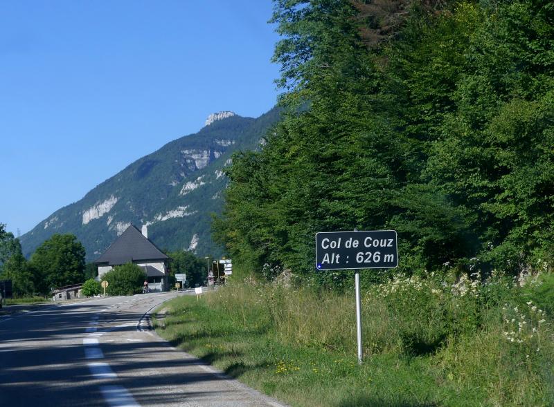 Saint-Jean-de-Couz