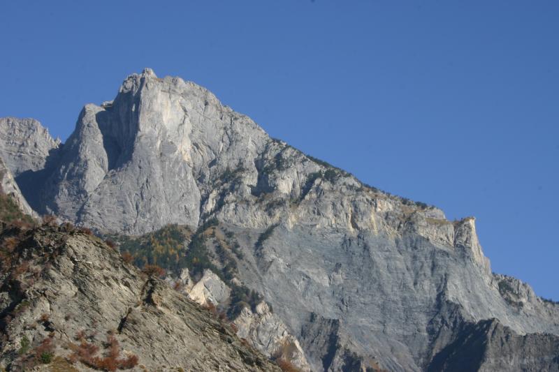 Saint-Julien-Mont-Denis