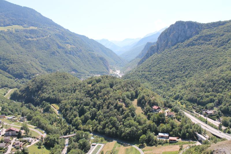 Saint-Marcel