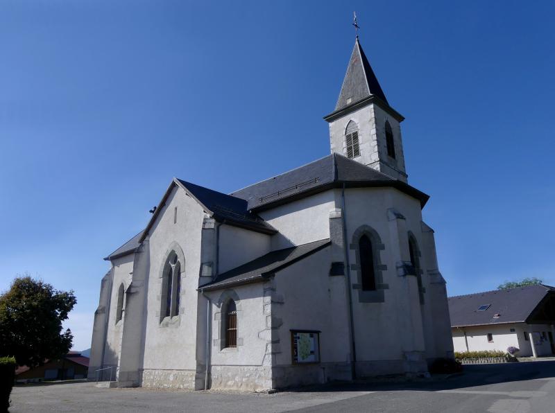 Saint-Ours