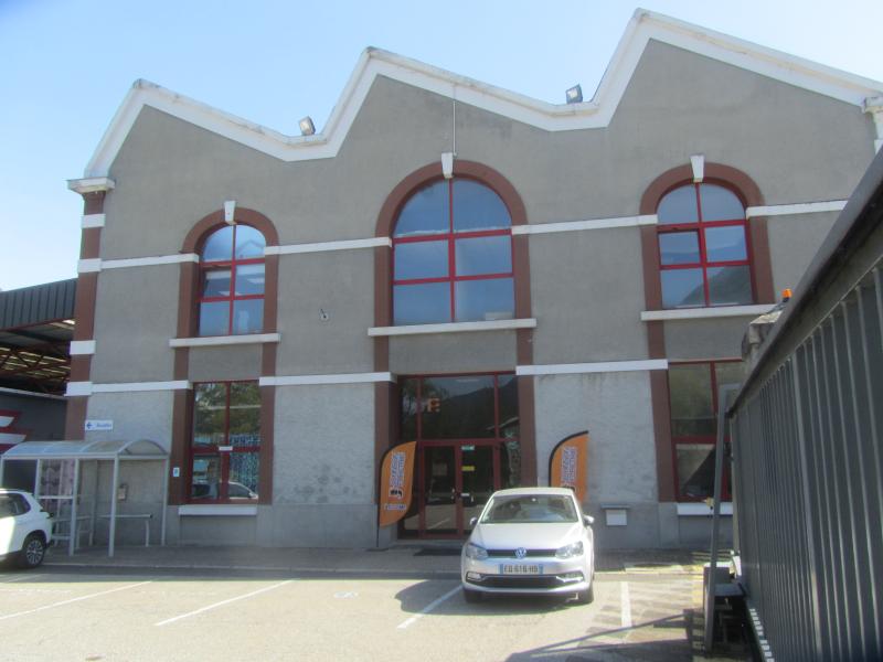 Saint-Rémy-de-Maurienne