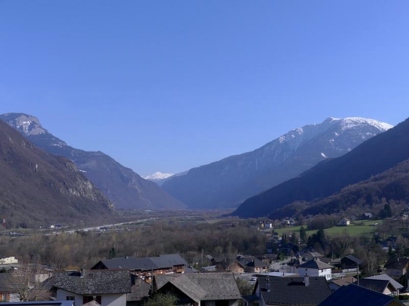 Saint-Rémy-de-Maurienne