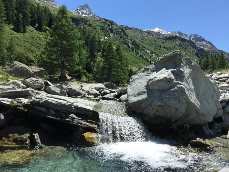 Val-Cenis