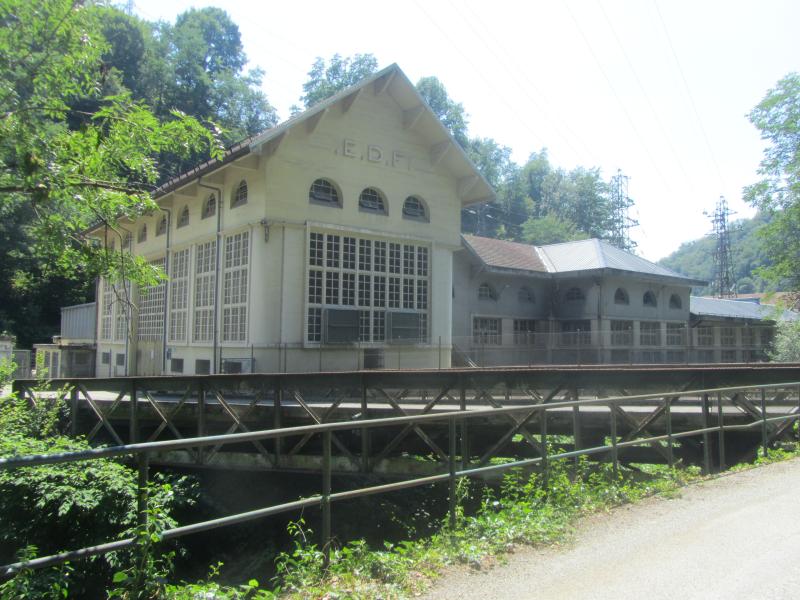 Venthon