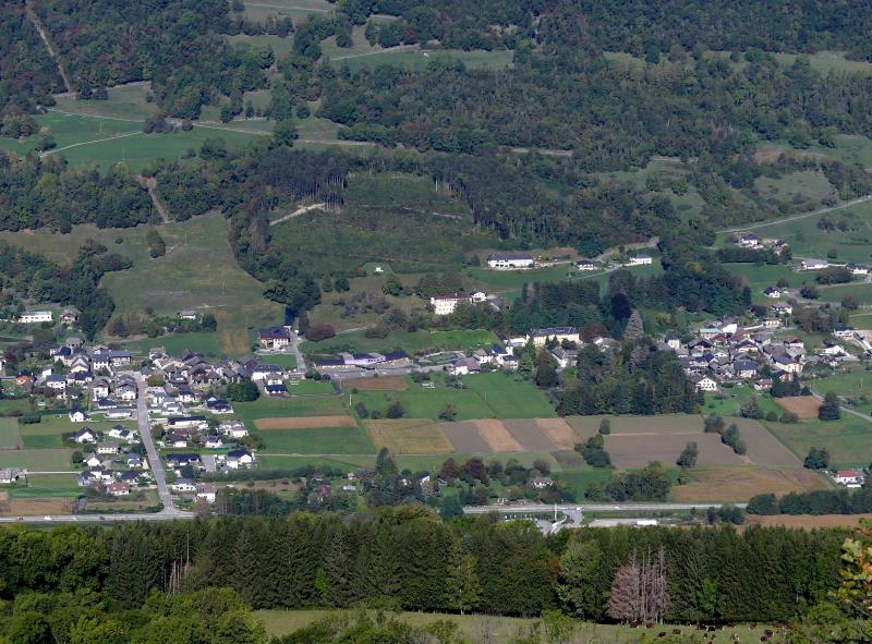Villard-Sallet
