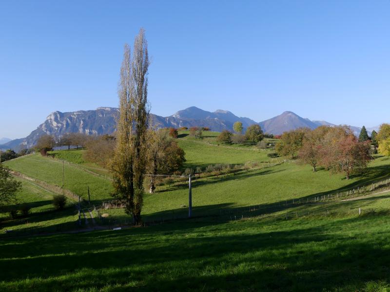 Villaroux