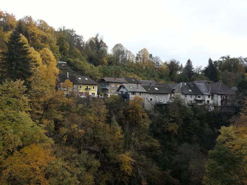 Alby-sur-Chéran