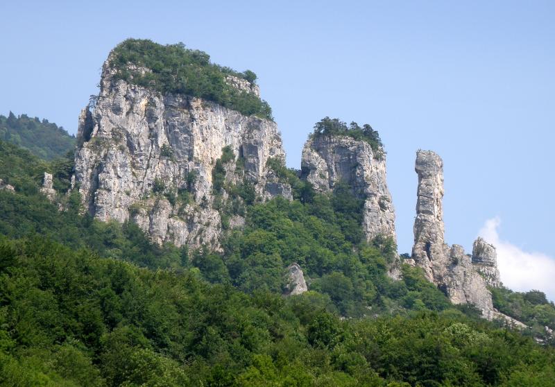 Allèves