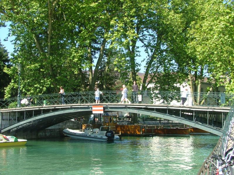 Annecy