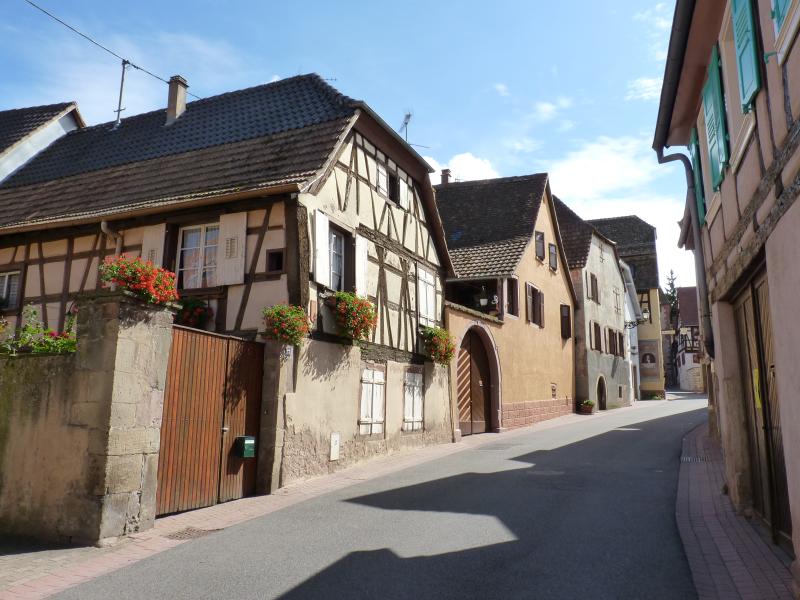 Châtel