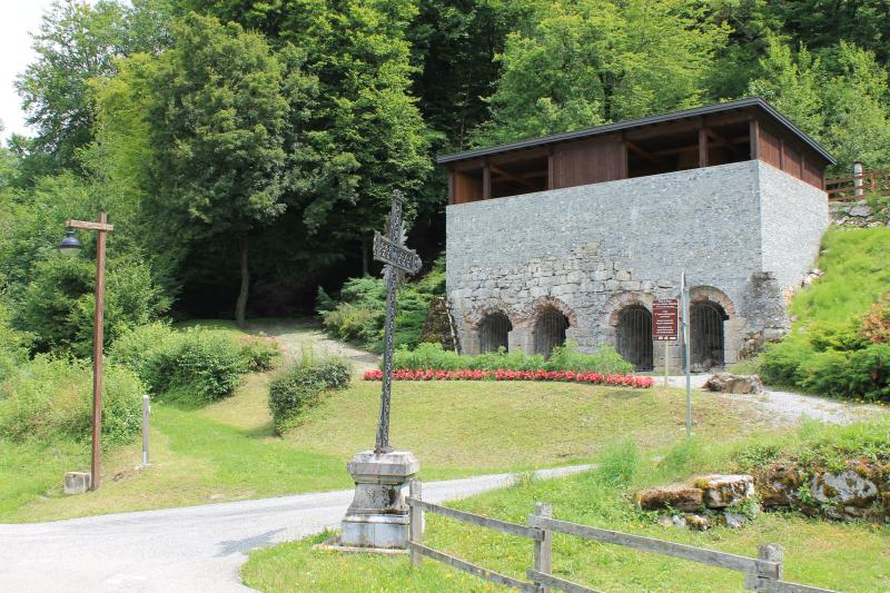 Val de Chaise