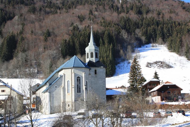 Mégevette