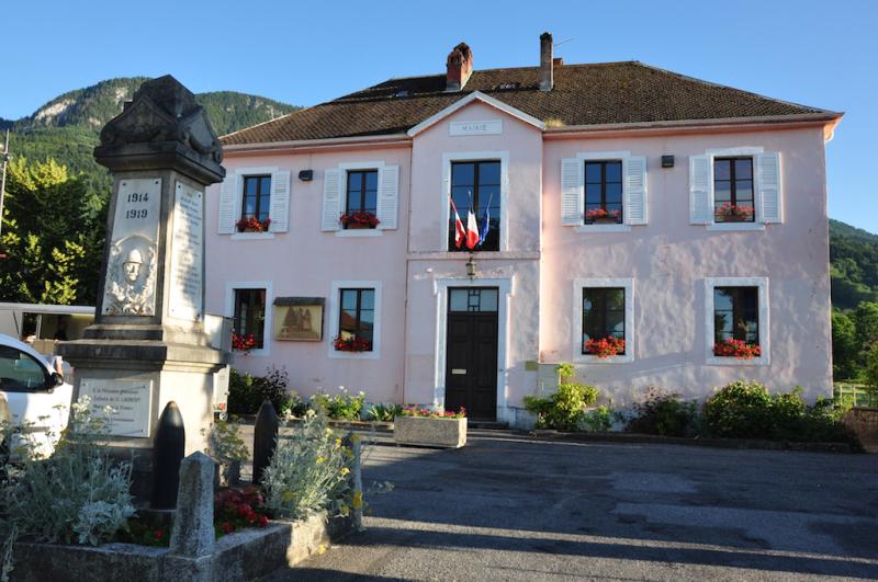 Saint-Laurent