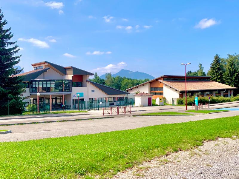 Photo 3 - Saint-Paul-en-Chablais, Haute-Savoie (74500)