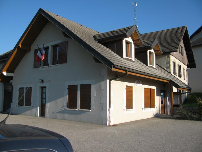 Saint-Sylvestre