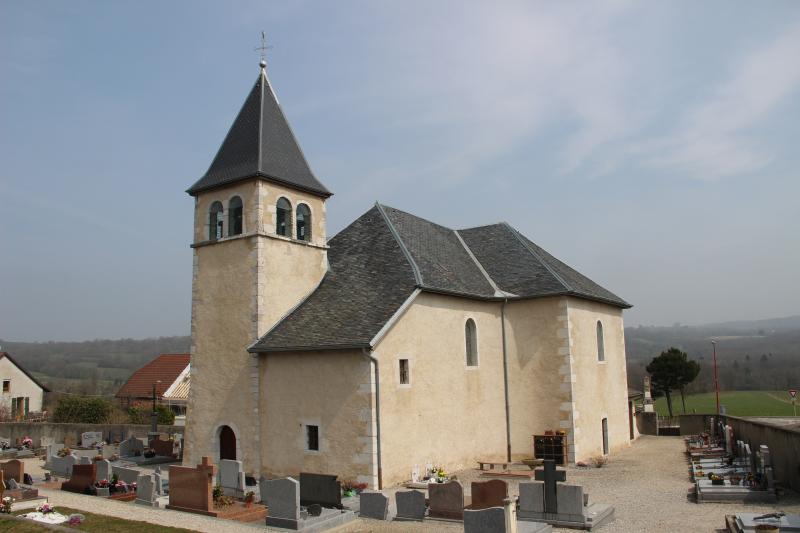 Savigny