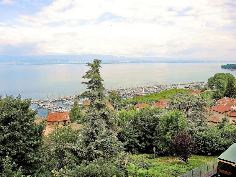 Photo 5 - Thonon-Les-Bains, Haute-Savoie (74200)