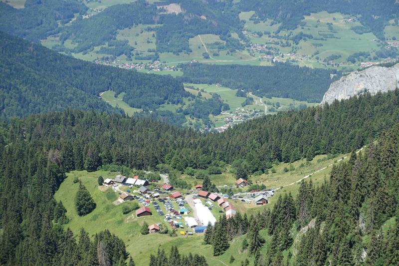 Vailly