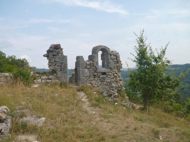 Vallières-sur-Fier