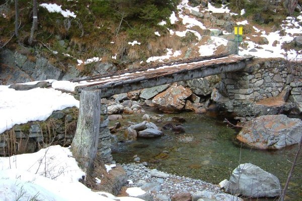 Vallorcine