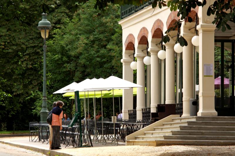 Photo 5 - Paris, Paris (75001)