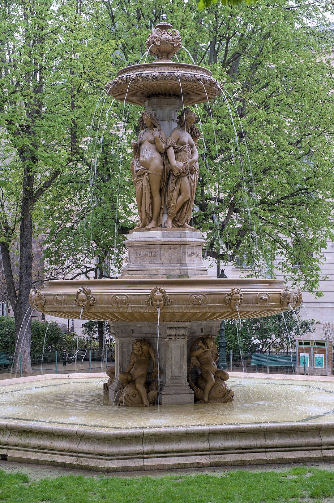 Photo 3 — Paris 2e, Paris (75002)