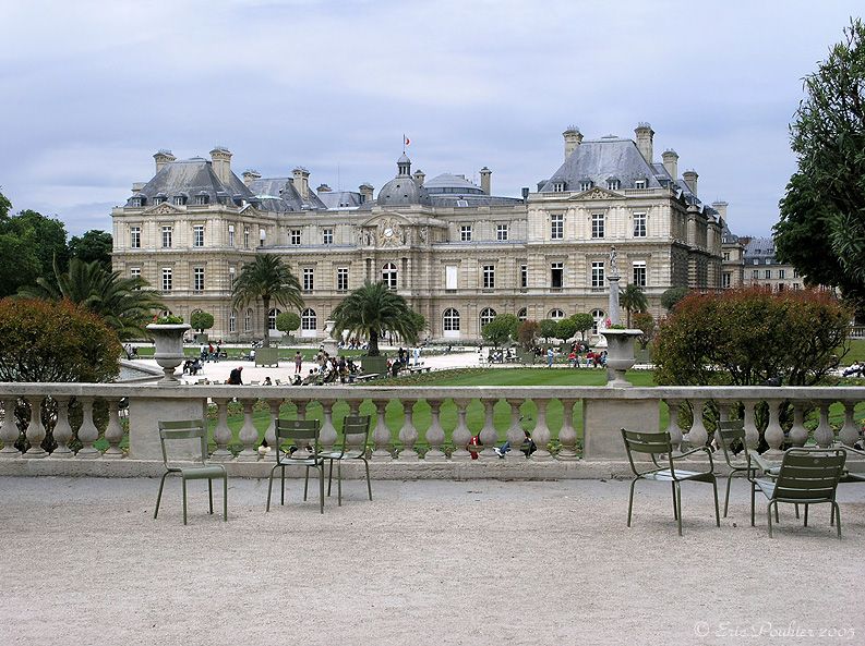 Photo 7 — Paris 6e, Paris (75006)