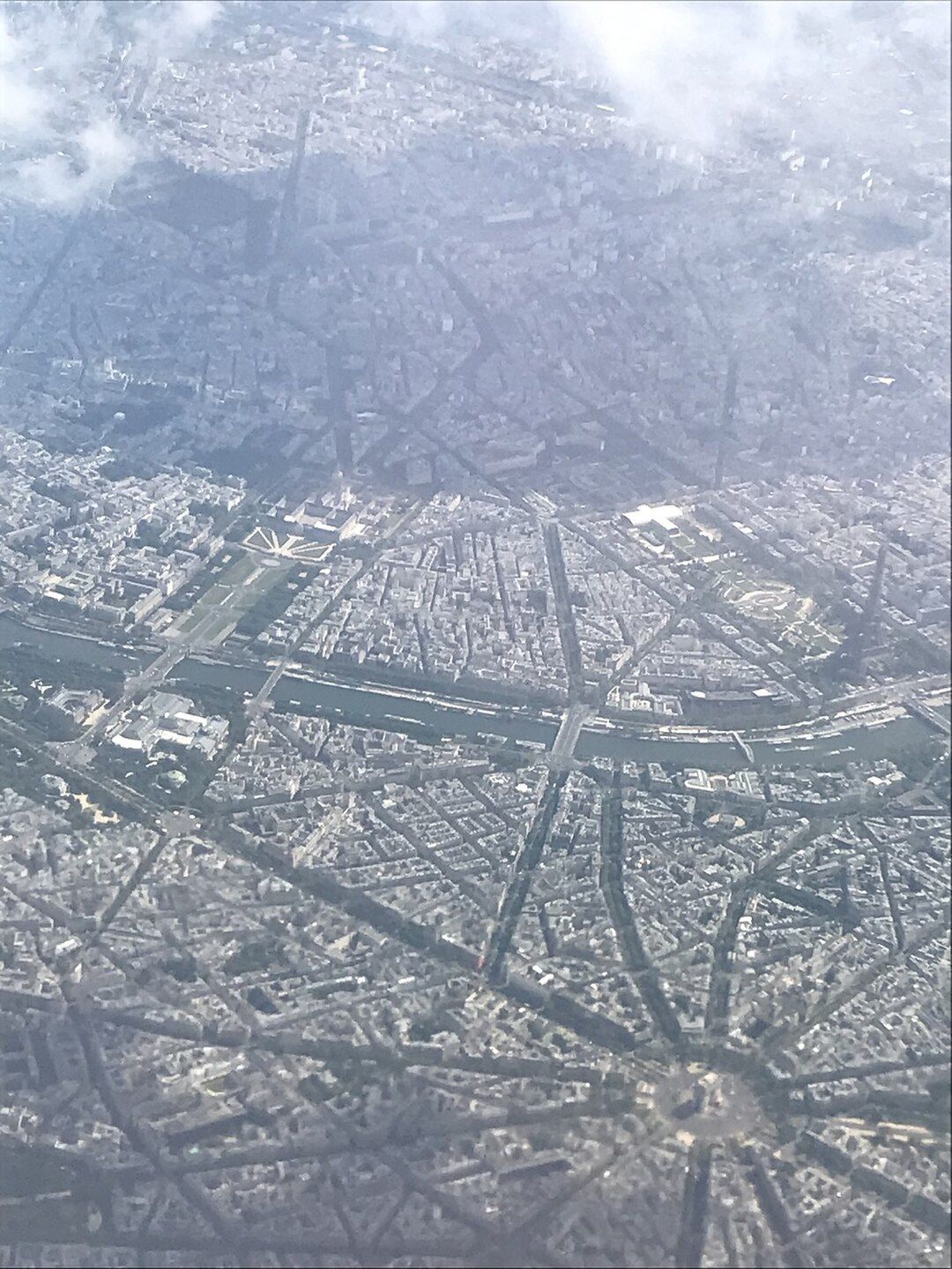 Photo 5 — Paris 7e, Paris (75007)