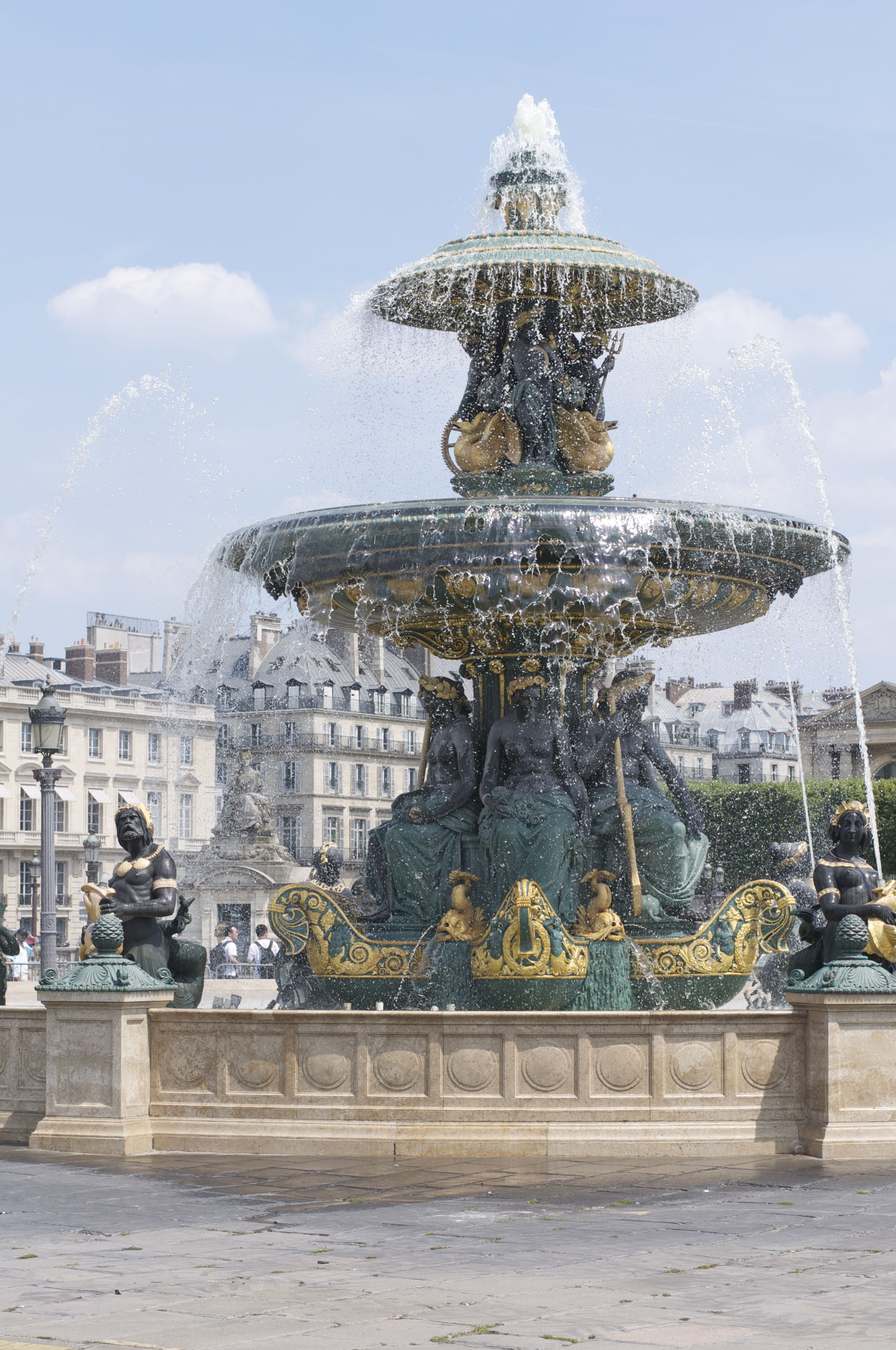 Photo 4 — Paris 8e, Paris (75008)