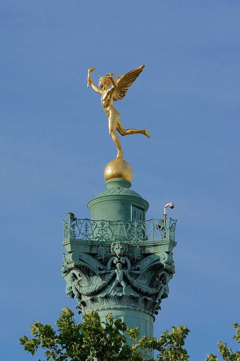 Paris 11e Arrondissement