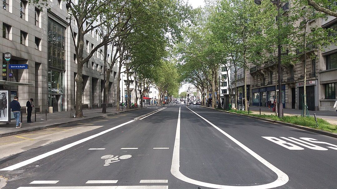 Photo 2 — Paris 12e, Paris (75012)