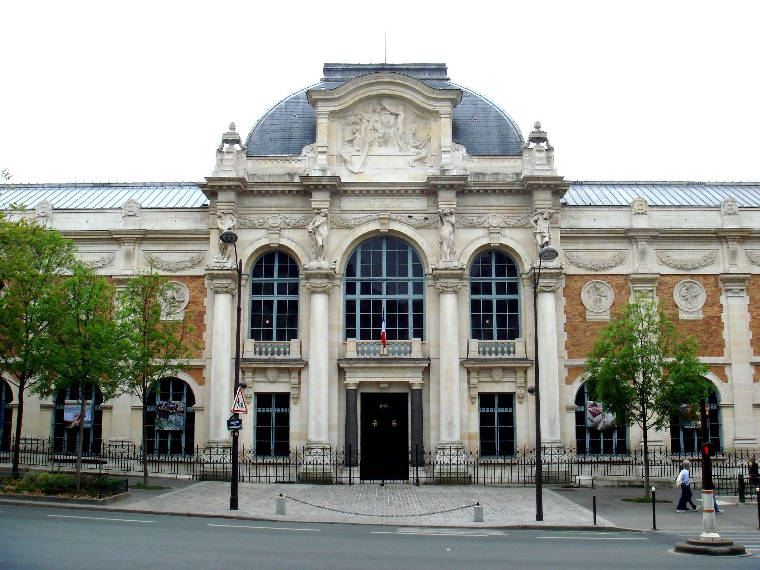Photo 3 — Paris 13e, Paris (75013)