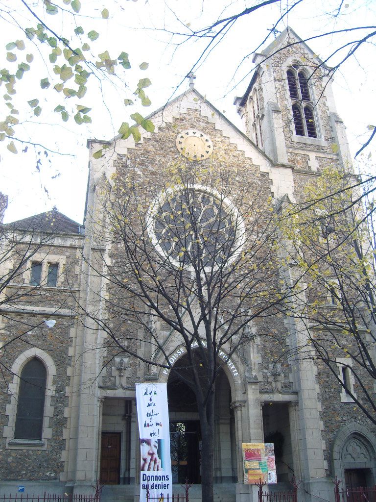 Photo 6 — Paris 13e, Paris (75013)