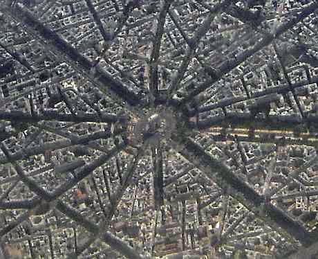 Photo 4 — Paris 16e, Paris (75016)