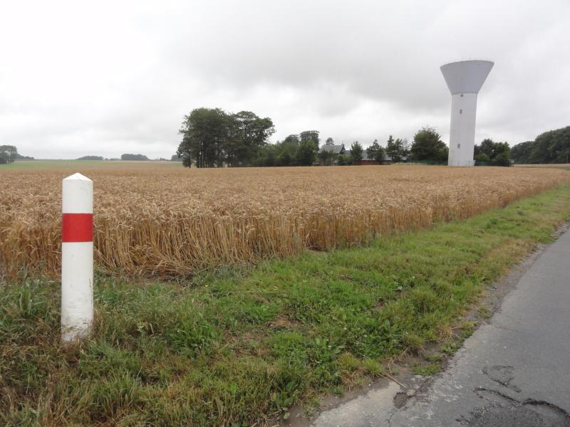 Annouville-Vilmesnil