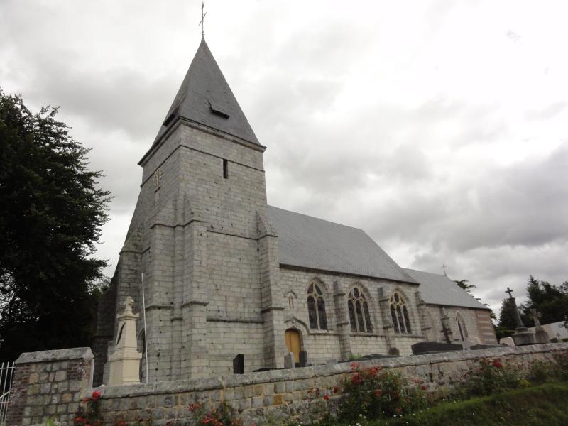 Bénesville