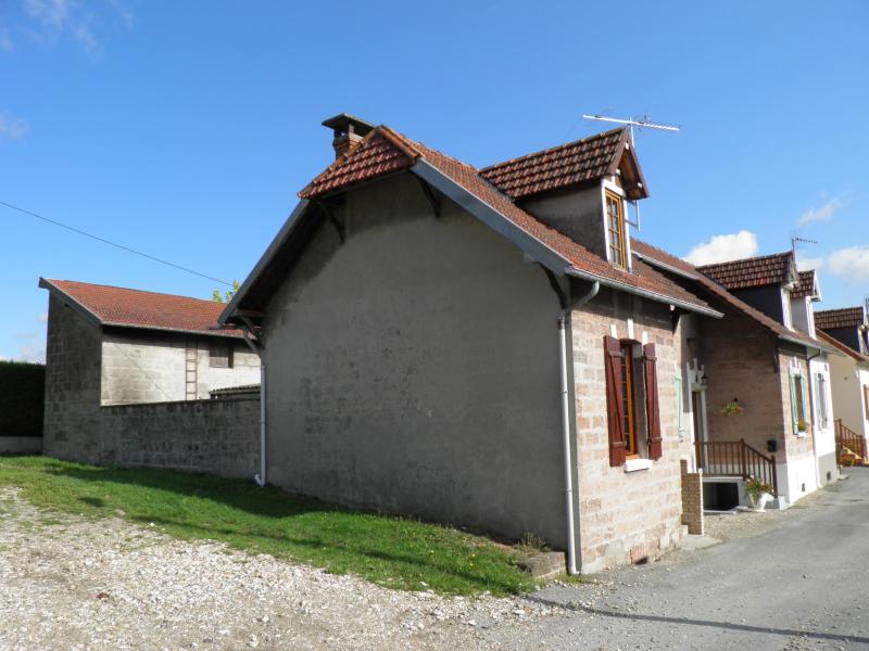 Blangy-sur-Bresle