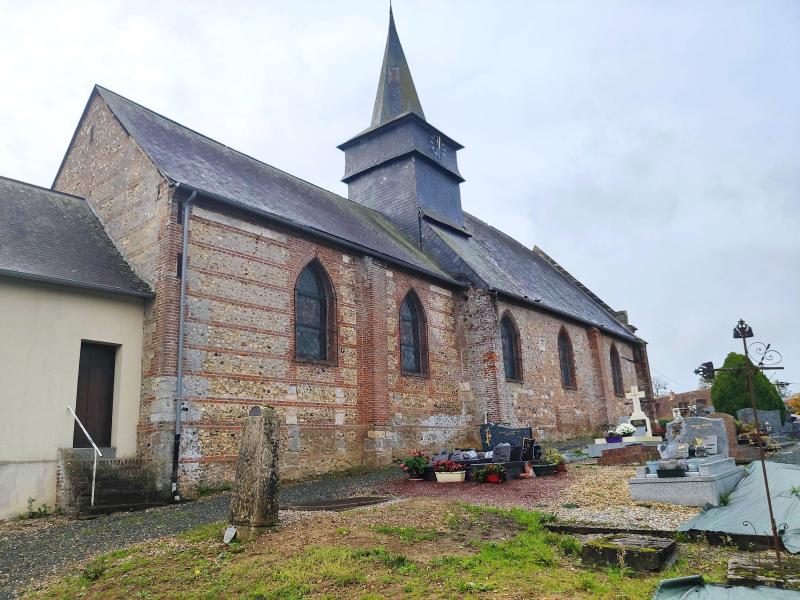 Dancourt