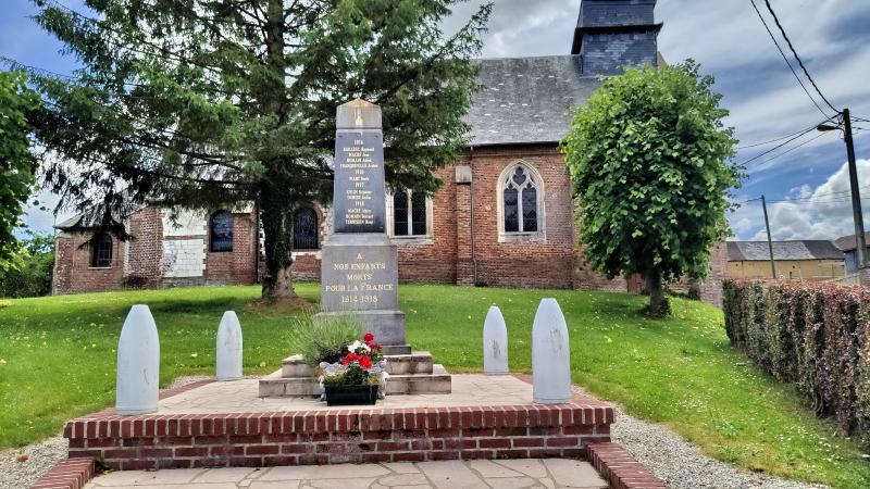 Ellecourt