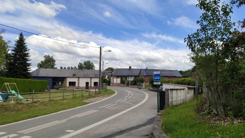 Ellecourt