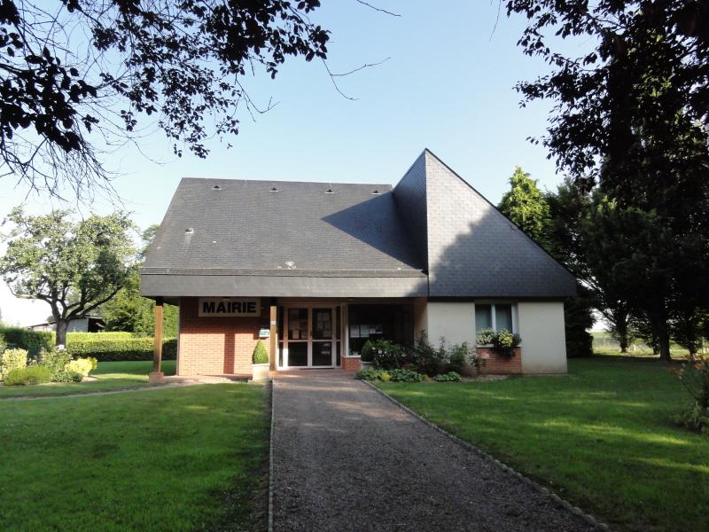 Terres-de-Caux