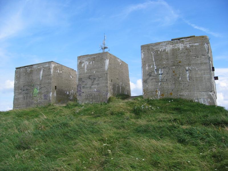 Fécamp