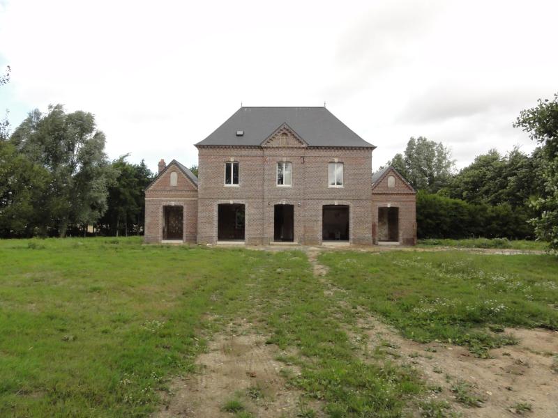 Gonzeville