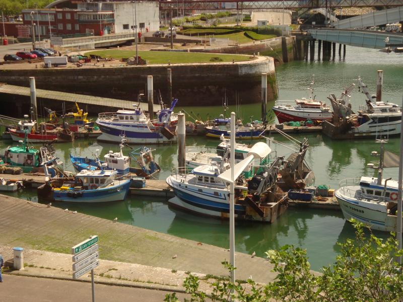 Le Havre