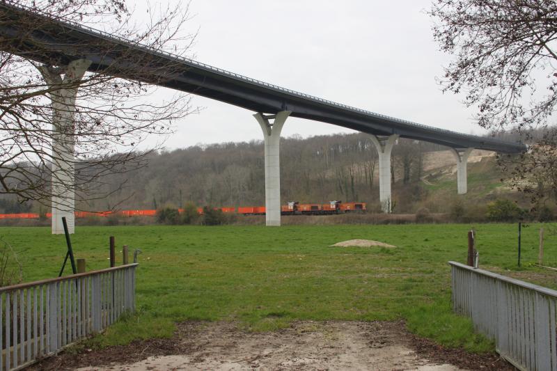 Manéhouville
